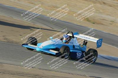 media/Nov-04-2023-CalClub SCCA (Sat) [[cb7353a443]]/Group 6/Cotton Corners (Race)/